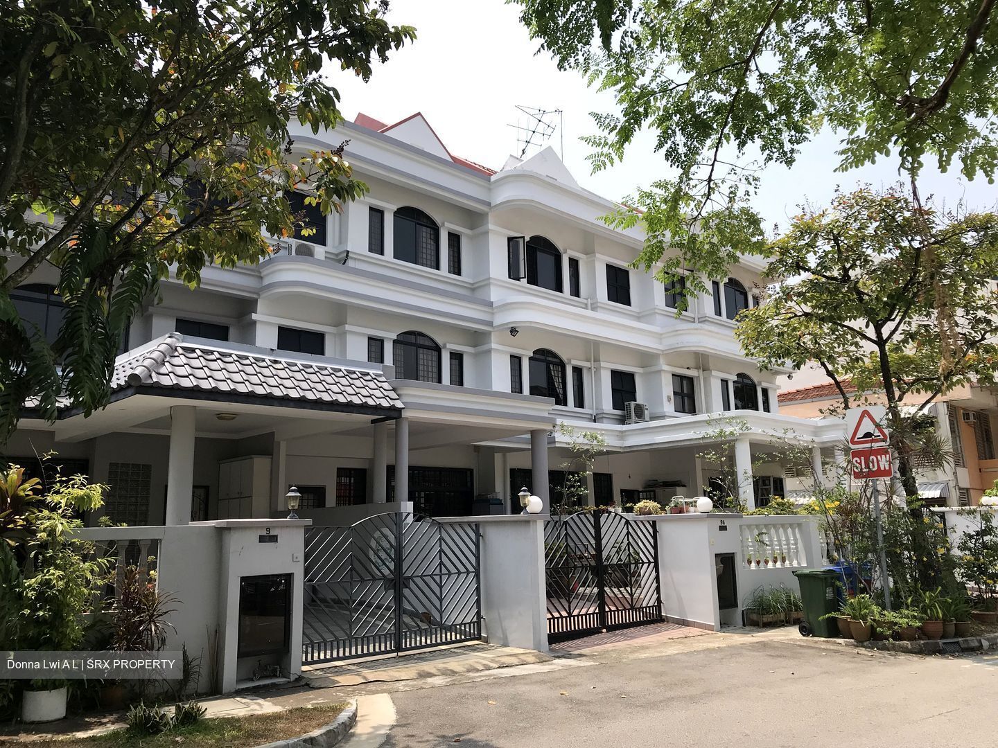 Lorong M Telok Kurau (D15), Terrace #298035671